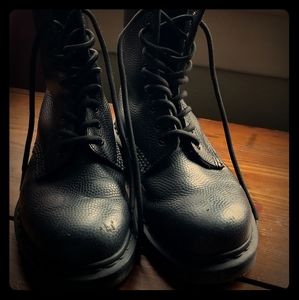 Doc Martens 1460 Boots
